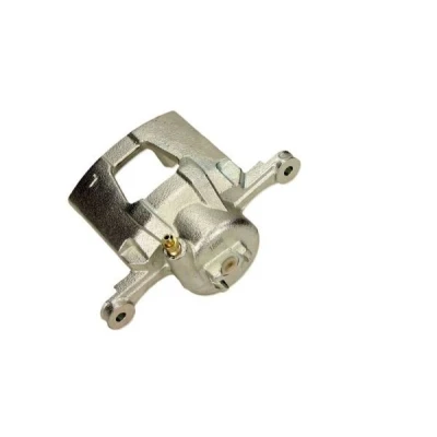 Kuva MAXGEAR 82 0207 Jarrusatula Valurauta CHEVROLET: Aveo / Kalos Hatchback