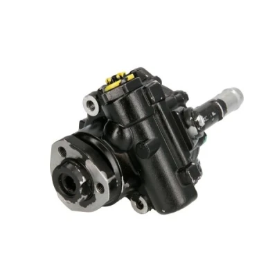 Kuva LAUBER 55.1574 Ohjaustehostimen Pumppu Hydraulinen 80 Ilman nestesäiliötä