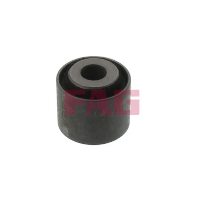 Kuva FAG 829 0322 10 Tukivarren Hela Kumimetallilaakeri FORD: MONDEO 1, Cougar Coupe