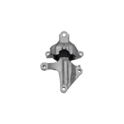 Kuva KAVO PARTS EEM 2178 Moottorin Kumityyny Vasen HONDA: CIVIC 10