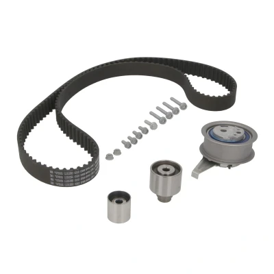 Kuva Hammashihnasarja AUDI, SEAT, SKODA, VW OE 04L 198 119 D, J, T
