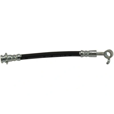 Kuva KAVO PARTS BBH 6863 Jarruletku Taka akseli, oikea 186 FM10x1.0mm NISSAN: Qashqai 2, RENAULT: Kadjar