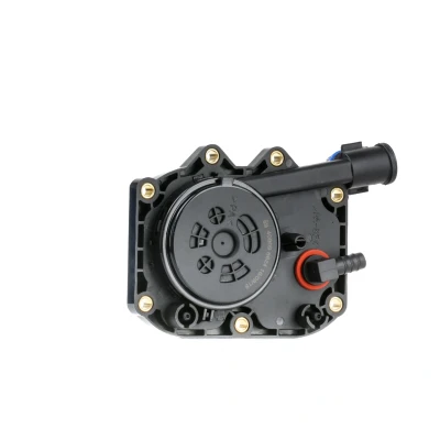 Kuva FEBI BILSTEIN 40909 Huohotin BMW: 5 Touring, Sedan, 7
