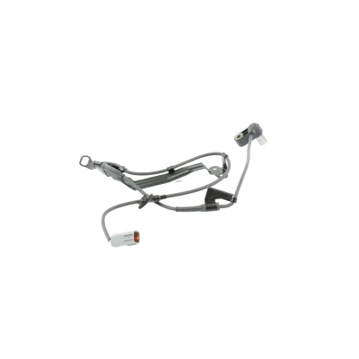 Kuva VEMO V32 72 0016 ABS Anturi Etuakseli, oikea Original Quality Autoihin, joissa 12