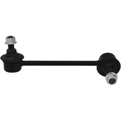Kuva KAVO PARTS SLS 8515 Koiranluu Taka akseli, vasen 150 M10x1.25mm SUZUKI: Liana Sedan