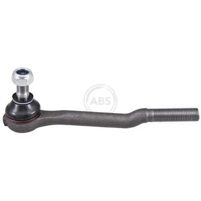 Kuva A.B.S. 230522 Raidetangon Pää 14,6 MM14X1.5 RHT TOYOTA: HILUX 6 Pick up, 5 4Runner