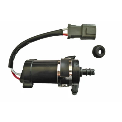 Kuva ACKOJA A26 08 0007 Pissapojan Pumppu HONDA: CR V 3