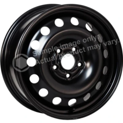 Kuva Magnetto R1 1904 6/16 ET68