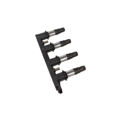 Kuva MAXGEAR 13 0158 Sytytyspuola 12 Suorasytytyspuolamoduuli CHEVROLET: Cruze Sedan, Aveo / Kalos Hatchback