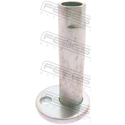 Kuva Caster säätölevy, akseli TOYOTA RAV 4 II OE 48409 42020, S2914720