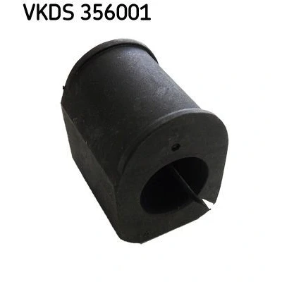 Kuva SKF VKDS 356001 Laakerin Holkki, Vakaaja RENAULT: Scénic 1