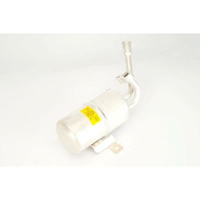 Kuva NRF 33190 Ilmastoinnin Kuivain Alumiini Tiivisterenkaalla FORD: Focus Mk1 Farmari, Hatchback