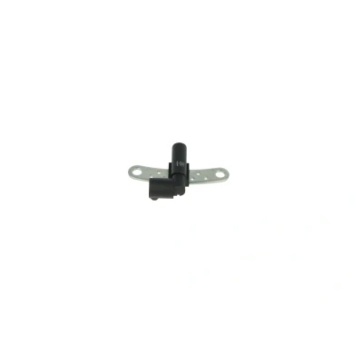 Kuva NRF 755016 Kampiakselin Asentotunnistin RENAULT: CLIO 2, MEGANE 1 Classic, TWINGO