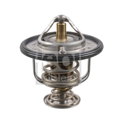 Kuva FEBI BILSTEIN 107698 Termostaatti 82 MITSUBISHI: Outlander I SUV, Pajero Sport 1 GALANT 6, HYUNDAI: Terracan