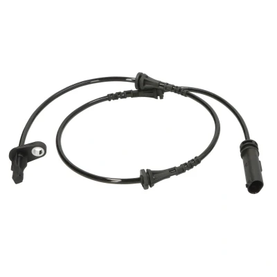 Kuva Textar 45047300 ABS anturi