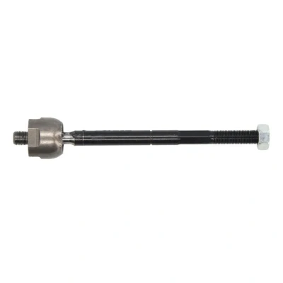 Kuva MOOG CI AX 16794 Raidetangon Sisäpää Etuakseli M14X1.5 245 CITROËN: C3 III