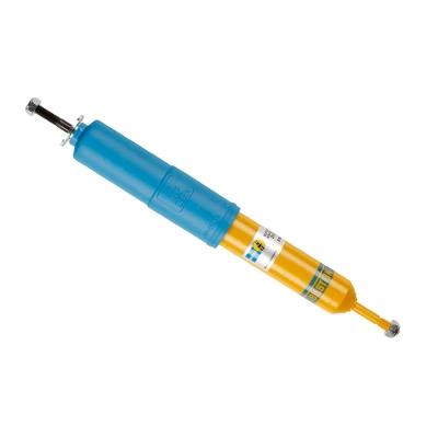 Kuva Iskunvaimennin BILSTEIN 24 007405