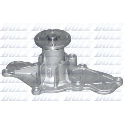 Kuva DOLZ F232 Vesipumppu MAZDA: MX 3