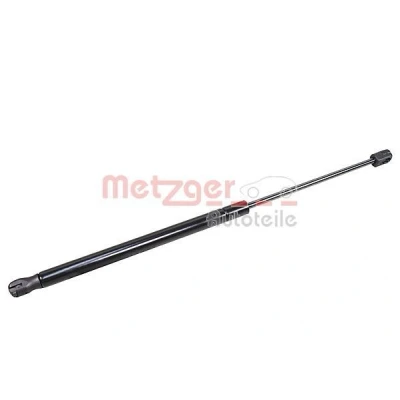 Kuva METZGER 2110630 Takaluukun Kaasujousi 445 492 CITROËN: C4 II Hatchback