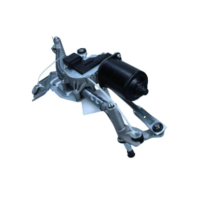 Kuva MAXGEAR 57 0284 Lasinpesulaite