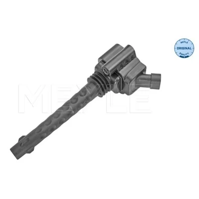 Kuva Sytytyspuola ABARTH, ALFA ROMEO, FIAT, LANCIA OE 55209603, 55213613, 55224494