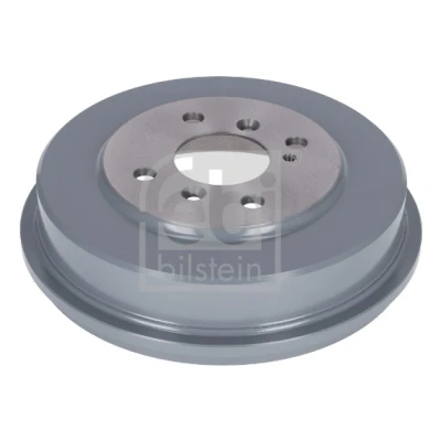 Kuva FEBI BILSTEIN 178515 Jarrurumpu Taka akseli 273