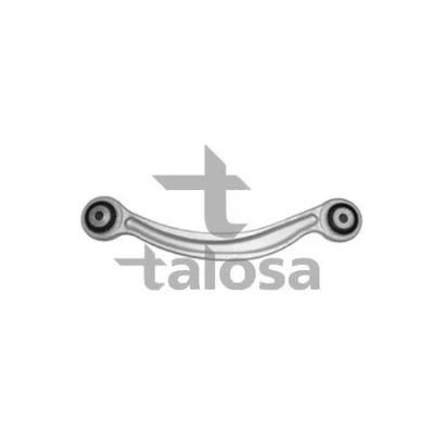 Kuva TALOSA 46 08738 Alatukivarsi Taka akseli, oikea Poikittaistukivarsi Alumiini MERCEDES BENZ: C sarja T modell, Sedan, E Sedan