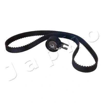 Kuva JAPKO KJT818 Jakohihnasarja 135