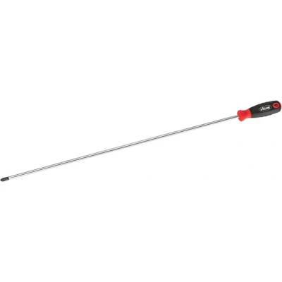 Kuva VIGOR V4435 Ruuvimeisseli PH3 600, 710, 600
