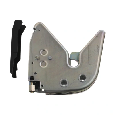 Kuva Ohjaamon lukitus FEBI BILSTEIN 35000