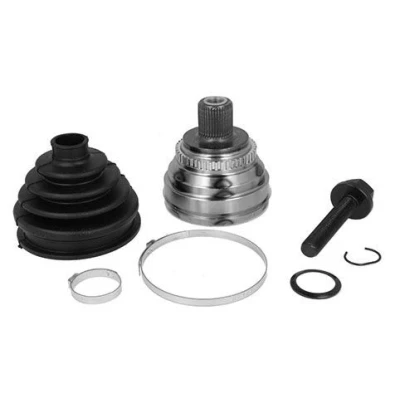 Kuva Vetoakselin nivelsarja CIFAM 607 174