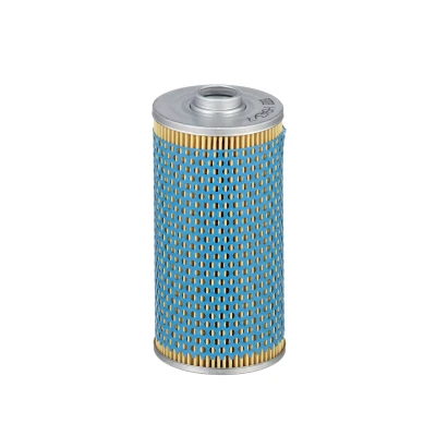 Kuva MANN FILTER H 943/7 x Öljynsuodatin Tiivisteillä Suodatinpanos BMW: 7, 5 Sedan, 8