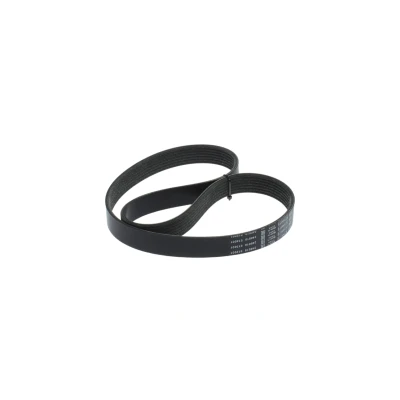 Kuva Moniurahihna SUZUKI BALENO, IGNIS III, SWIFT V OE 1752181PA0, 1752181PA1, 1752181PB0