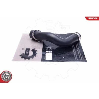 Kuva Ahdinletku JEEP GRAND CHEROKEE III OE 55037962AA