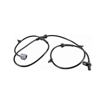 Kuva METZGER 09001367 ABS Anturi 2 NISSAN: NV200 Van / Farmari, Evalia Bussi