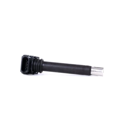 Kuva BOSCH 0 221 604 115 Sytytyspuola 14 AUDI: Q3, A4 B8 Avant, B7 Sedan, VOLKSWAGEN: Passat B6 SKODA: Octavia II Hatchback