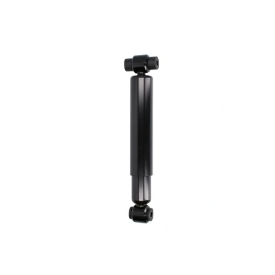 Kuva Magnum Technology M0121 Iskunvaimentimet Etuakseli Öljypaine Joustintuki Silmukka ylhäällä