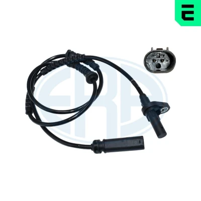Kuva ERA 560913A ABS Anturi aktiivisensori 880mm 31mm BMW: 5 Sedan, 7, Touring