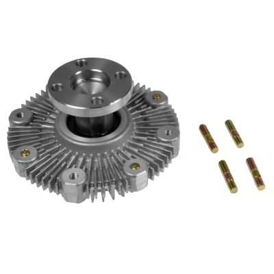 Kuva BLUE PRINT ADK891804 Viskokytkin
