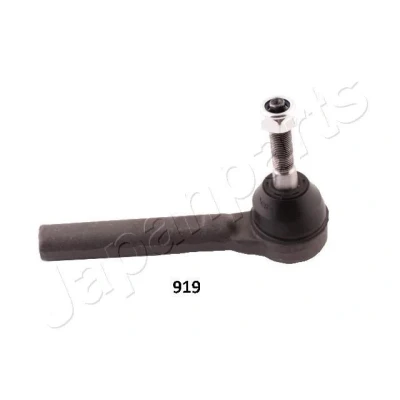 Kuva JAPANPARTS TI 919 Raidetangon Pää M12X1,25 Etuakseli CHRYSLER: GRAND 5OYAGER 5
