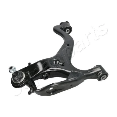 Kuva JAPANPARTS BS L15L Alatukivarsi Alla, Etuakseli, vasen LAND ROVER: Discovery 3, 4
