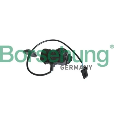 Kuva Borsehung B12228 Keskuslukitus