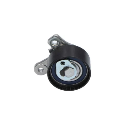 Kuva KAVO PARTS DTE 1007 Kiristysrulla, Hammashihnat CHEVROLET: Cruze Sedan