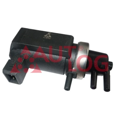 Kuva AUTLOG AV6161 Painemuunnin NISSAN: NP300 Navara Pick up, Pathfinder 3