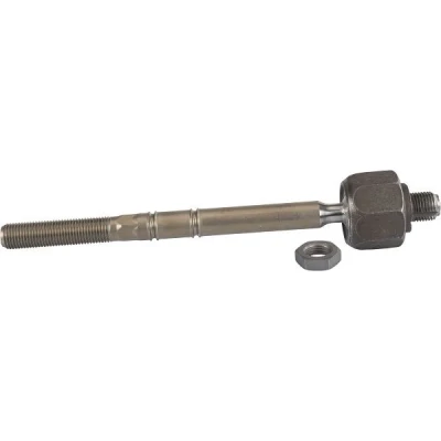 Kuva TRW JAR1070 Raidetangon Sisäpää M14x1,5 Tarvikkeilla