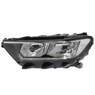 Kuva VALEO 450516 Ajovaloumpio
