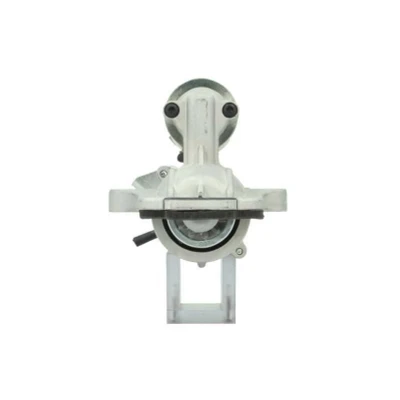 Kuva CV PSH 590.531.112.020 Starttimoottori 12 1,5 11 FORD: MONDEO 3 Kombi, Stufenheck