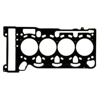 Kuva BGA CH8549 Kannentiiviste 0,5mm 85mm BMW: 3 Touring, Sedan, Coupe