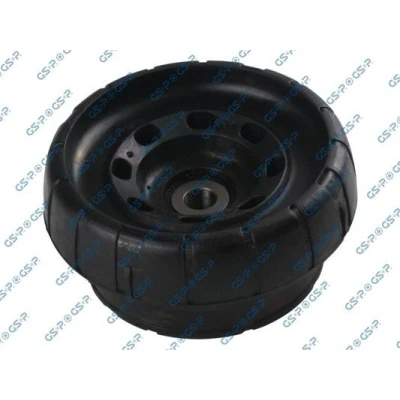 Kuva Korjaussarja, jousijalan tukilaakeri, etuakseli molemminpuoleinen NISSAN, OPEL, RENAULT OE 4410926, 4410926SK, 5431000QAB