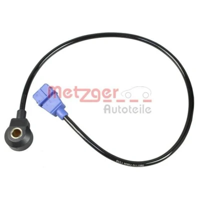 Kuva Naputustunnistin, Takana AUDI, PORSCHE, SEAT, VW OE 054 905 377 G, 377, 37520 10B3